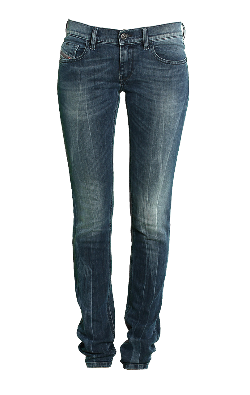 Jeans Png Clipart PNG Image