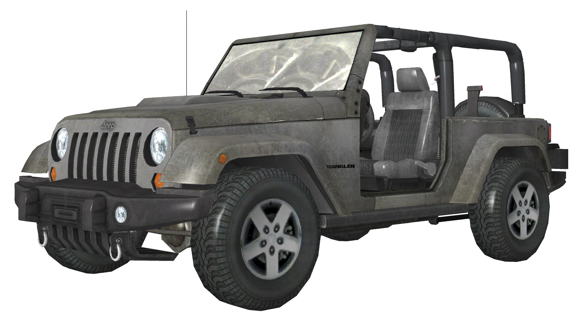 Jeep HD HD Image Free PNG PNG Image