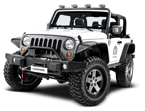 Jeep Images HQ Image Free PNG PNG Image