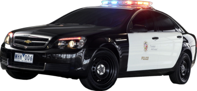 Police Car Photos PNG Image High Quality PNG Image