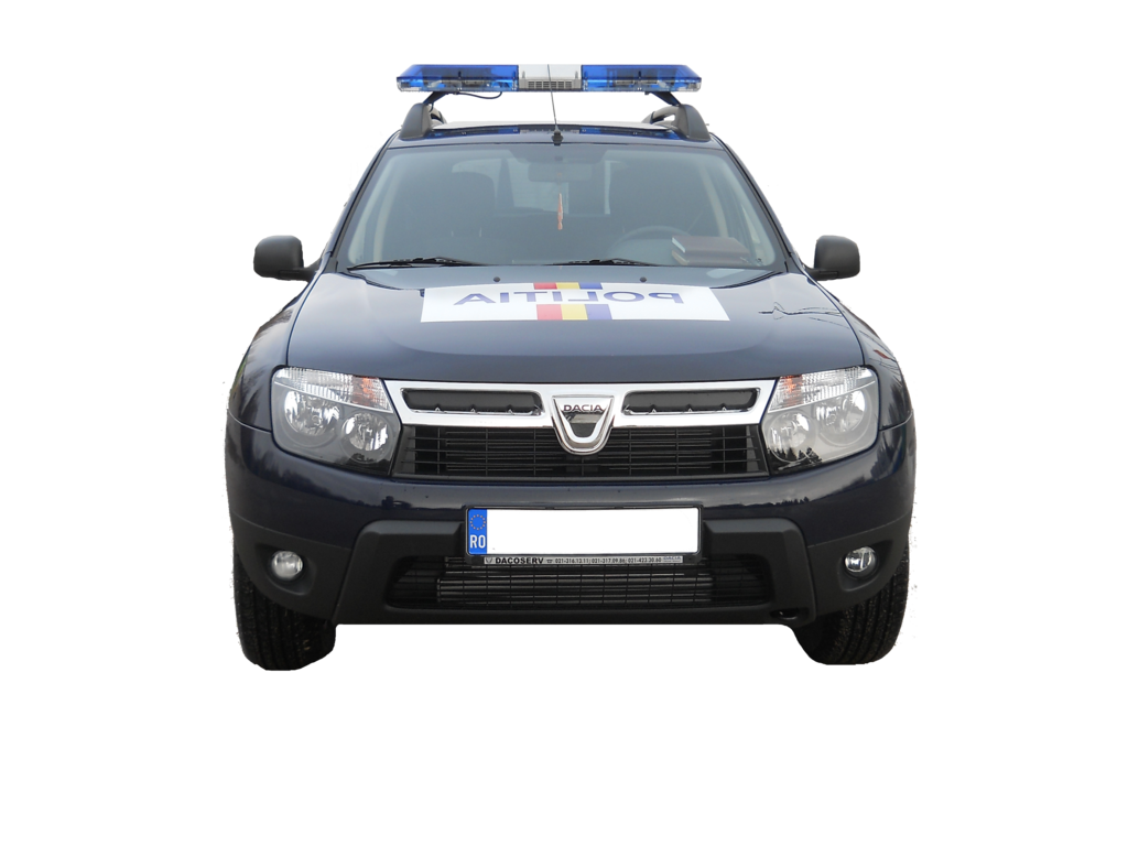Police Car Download HQ PNG PNG Image