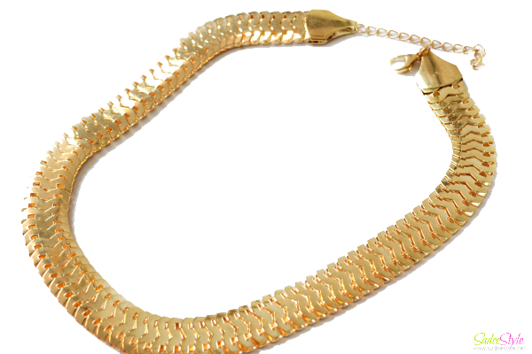 Jewellery Chain Transparent Image PNG Image