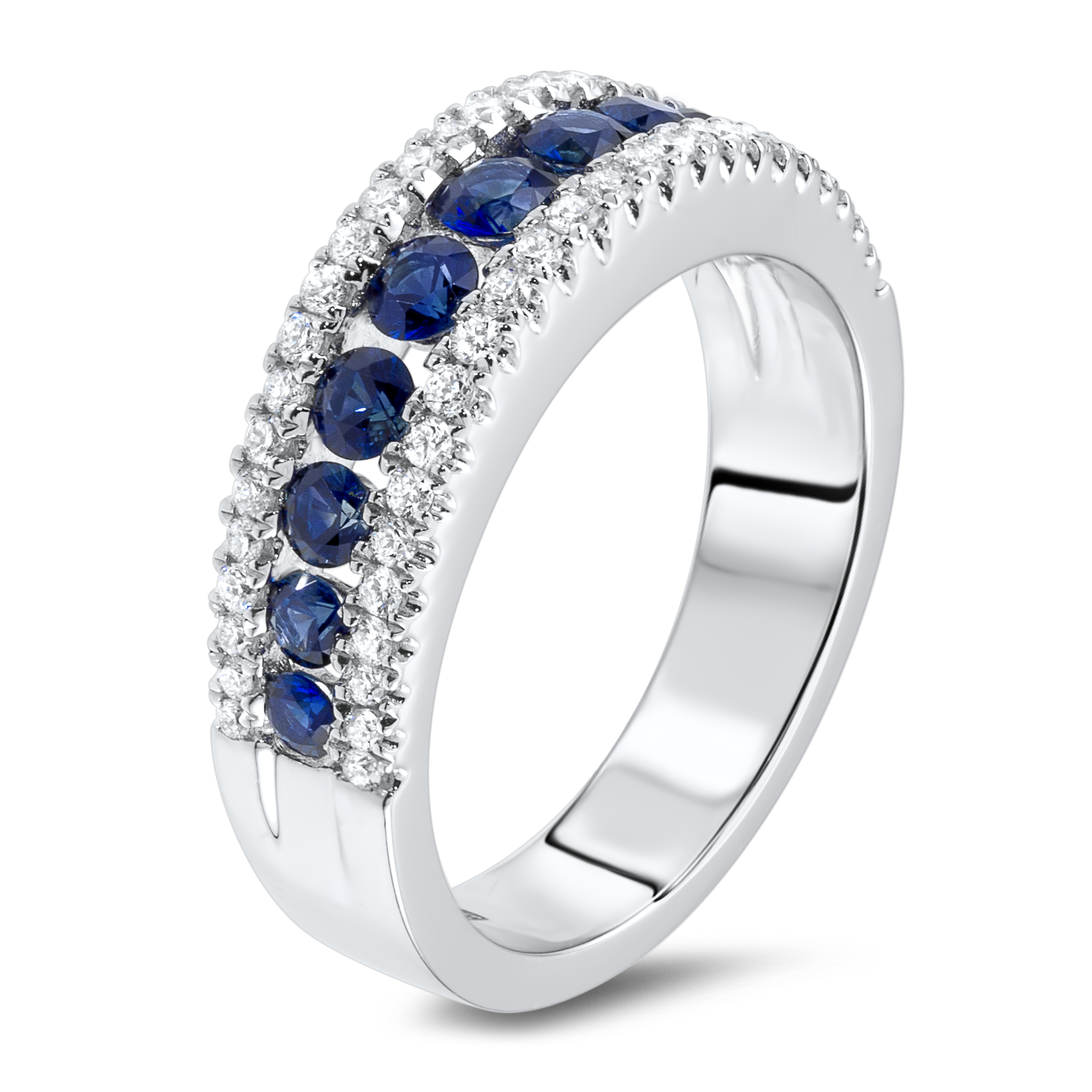 Jewellery Ring File PNG Image