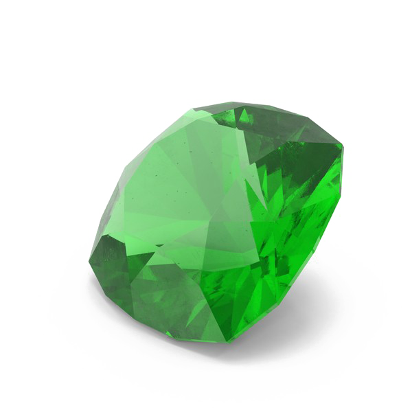 Gems Download HD PNG PNG Image