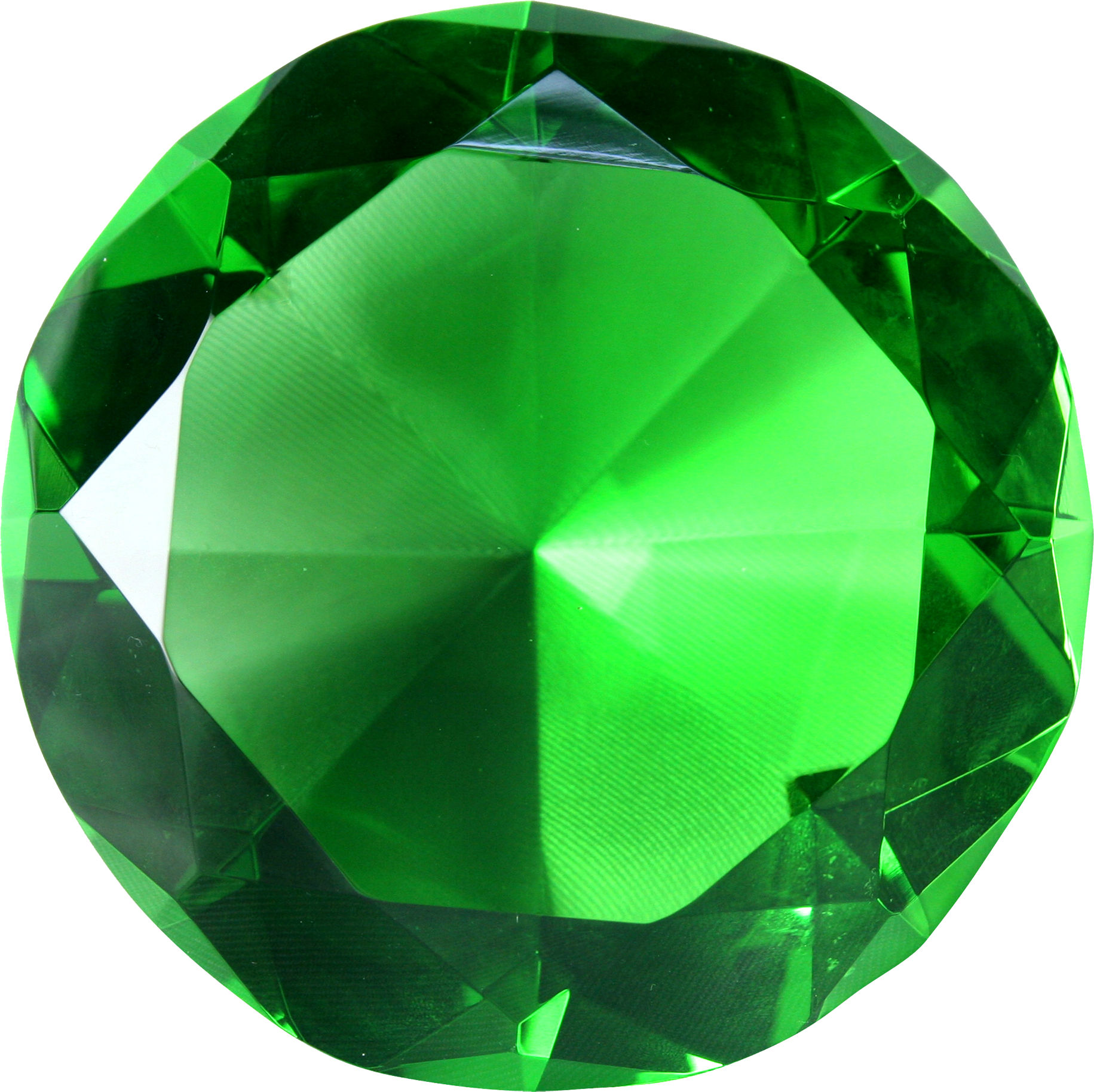 Emerald Image Free PNG HQ PNG Image