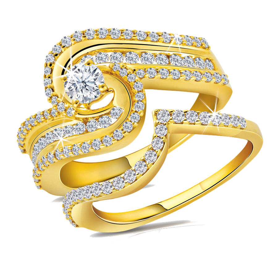 Jewellery Free Download Png PNG Image