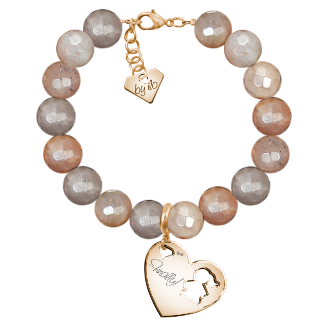 Necklace Pearl Bracelet Jewellery Earring Download Free Image PNG Image