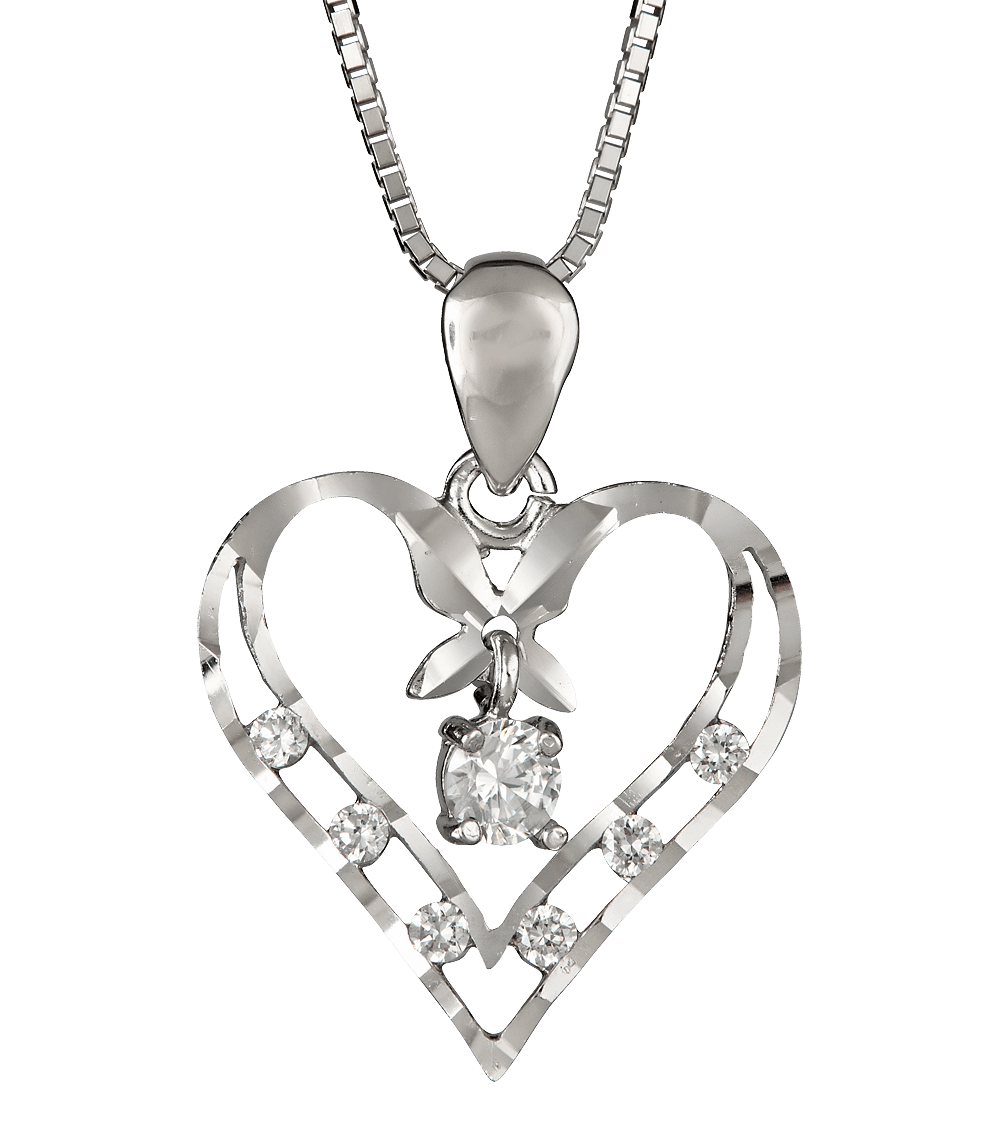 Jewelry Png Image PNG Image