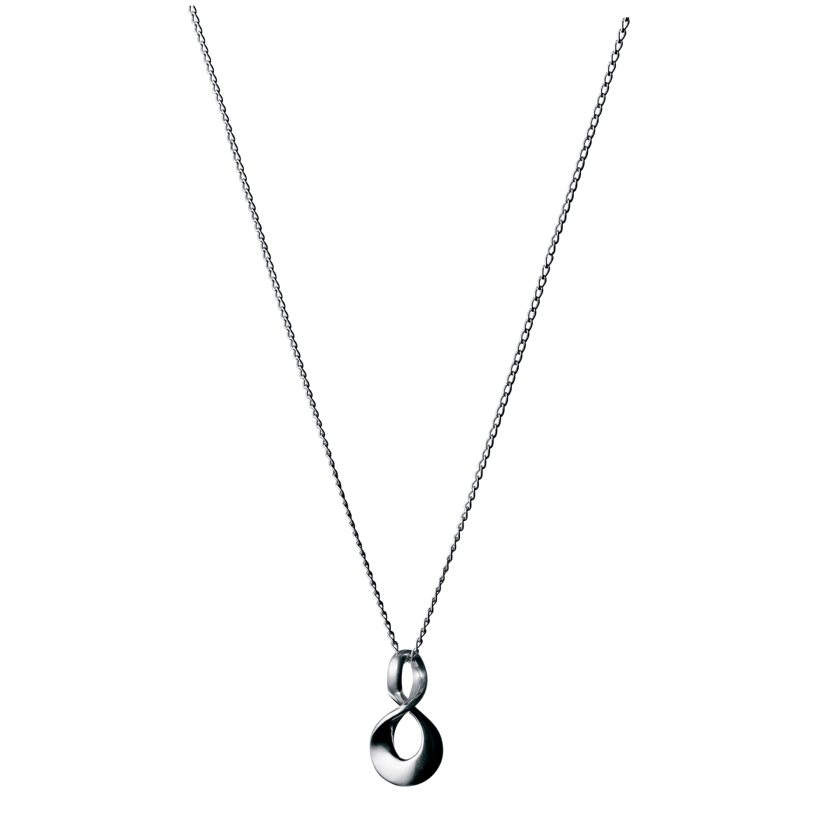 Pendant Png Image PNG Image