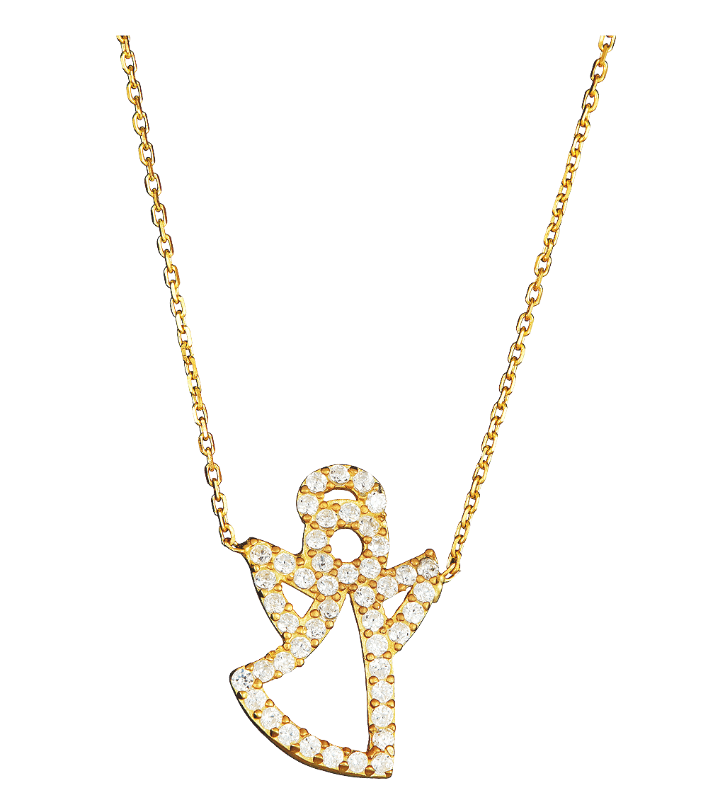 Pendant Png Image PNG Image