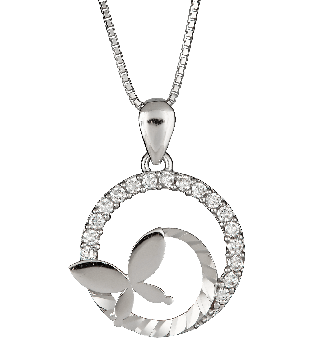 Pendant Png Image PNG Image