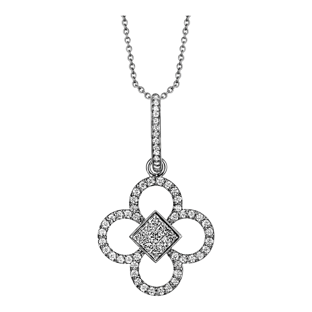 Jewelry Png Image PNG Image