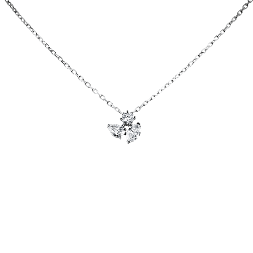 Pendant Png Image PNG Image