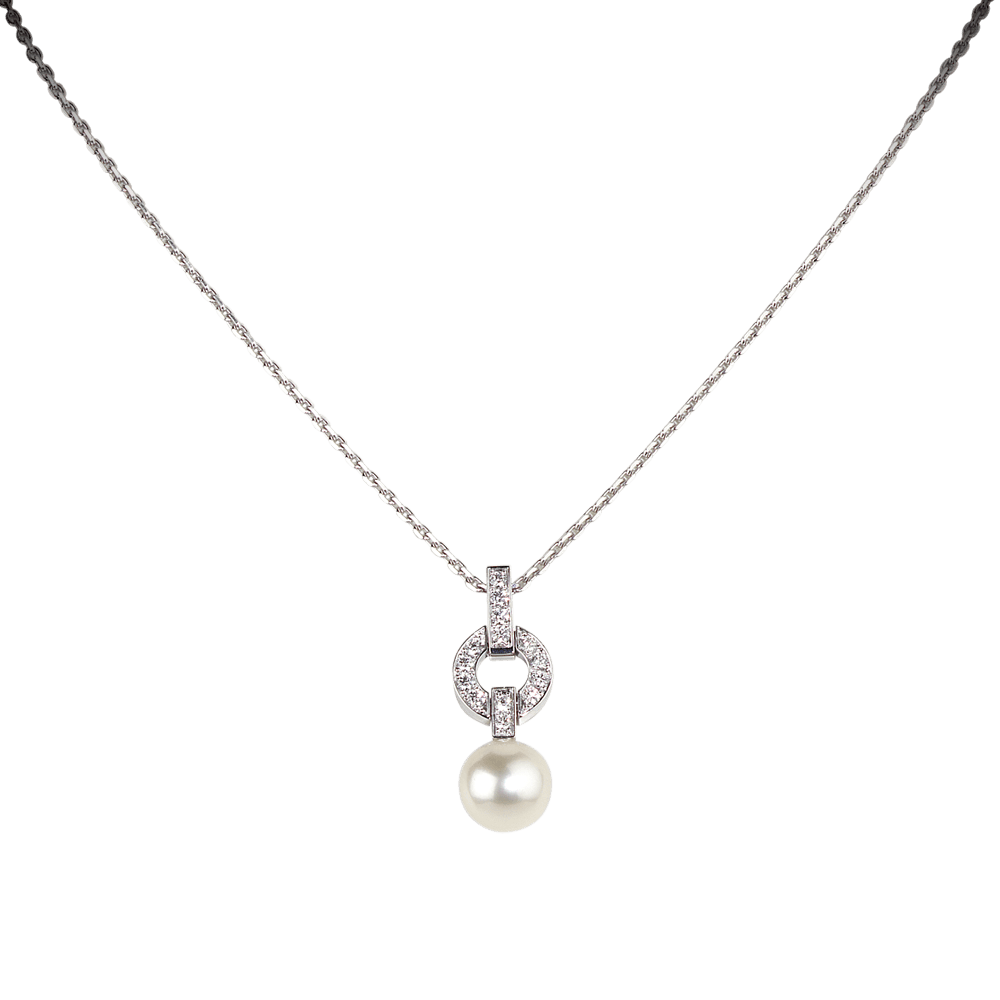 Pendant Png Image PNG Image