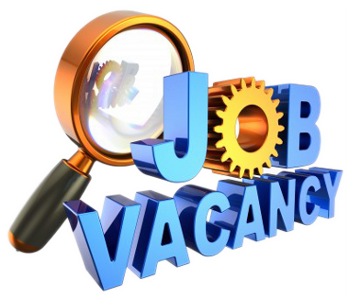 Jobs Png PNG Image