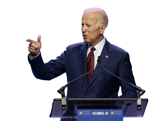 Biden Joe Photos Free Download Image PNG Image