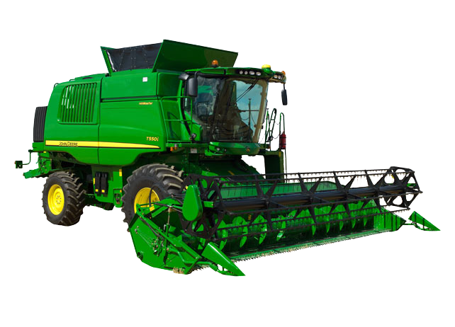 John Deere Png File PNG Image