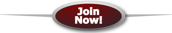 Join Now Png Pic PNG Image