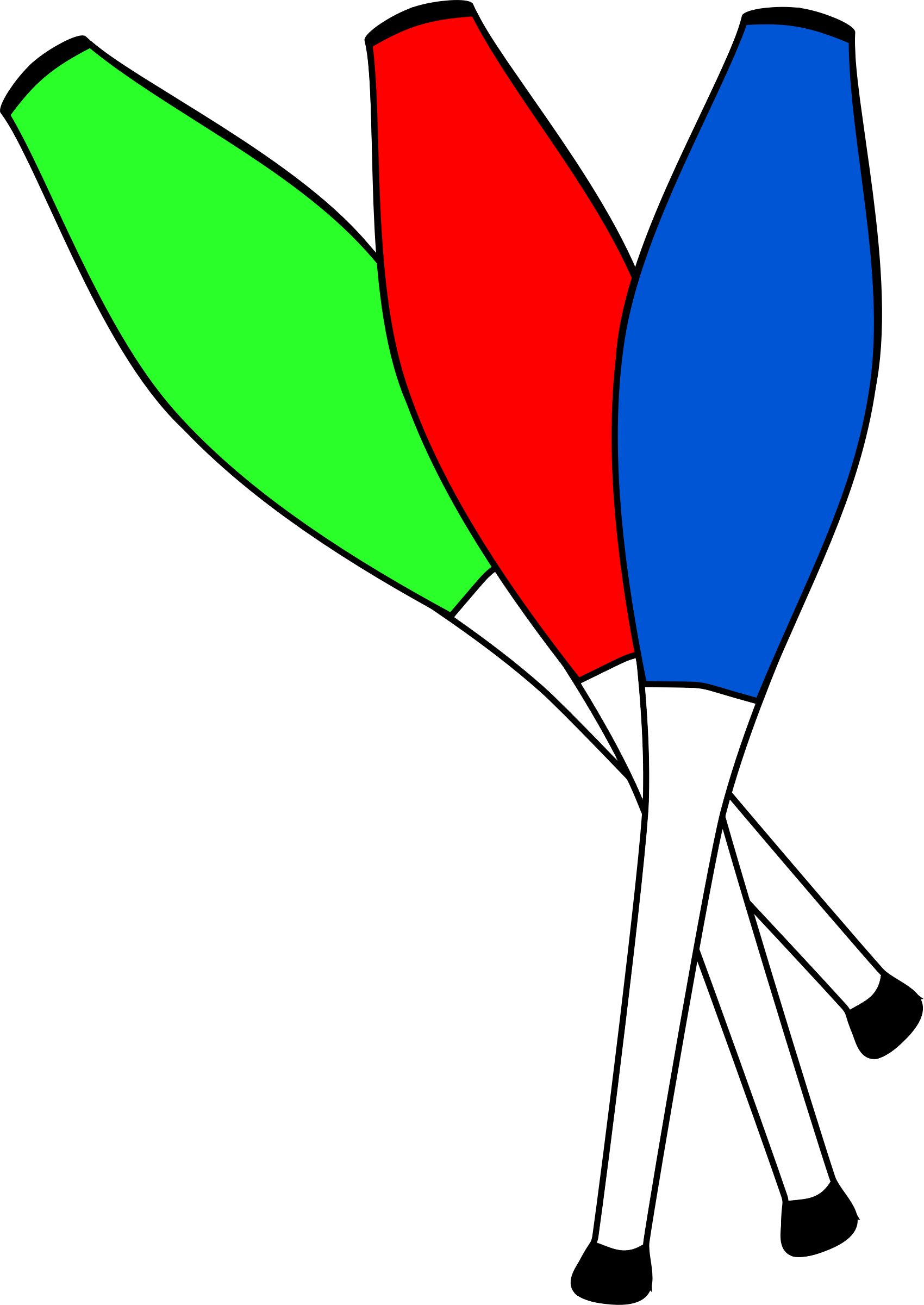 Juggling Png Clipart PNG Image