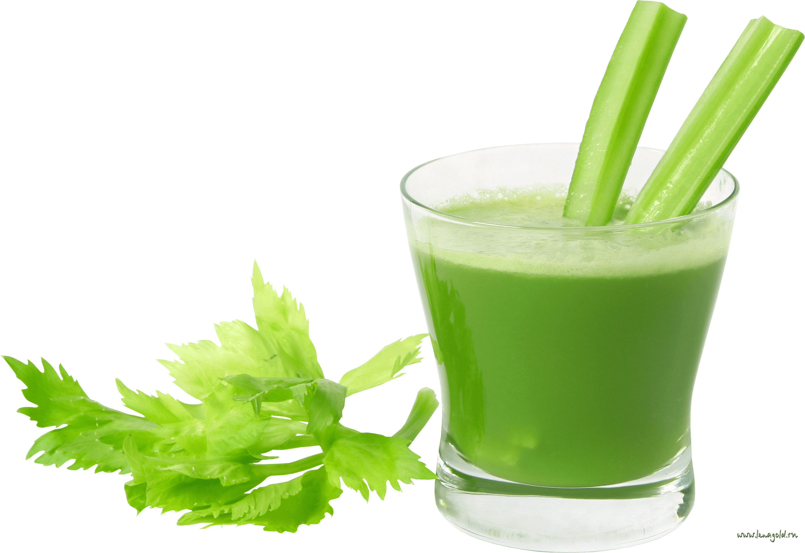 Juice Png Image PNG Image