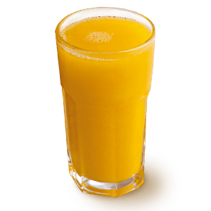 Juice Png Image PNG Image