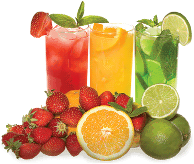 Juice Png Image PNG Image