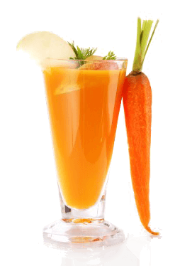 Juice Png Image PNG Image