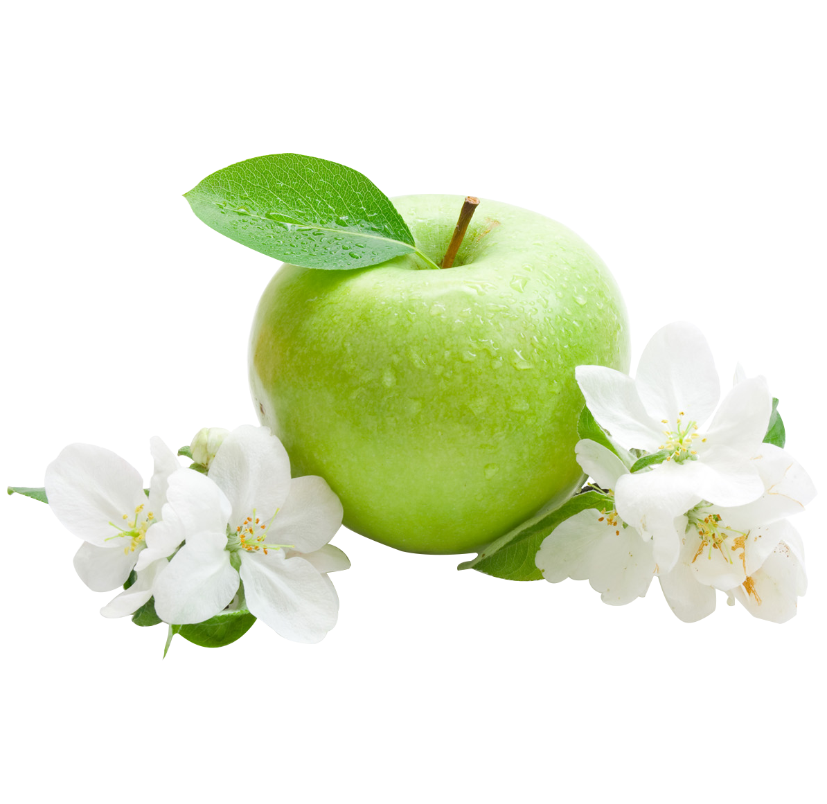 Picture Apple Cider Material Pear Juice Green PNG Image