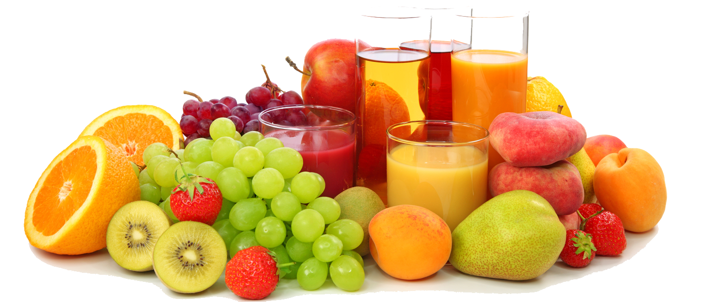 Juice High-Quality Png PNG Image