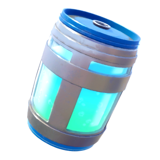 Battle Royale Plastic Fortnite Jug Free PNG HQ PNG Image