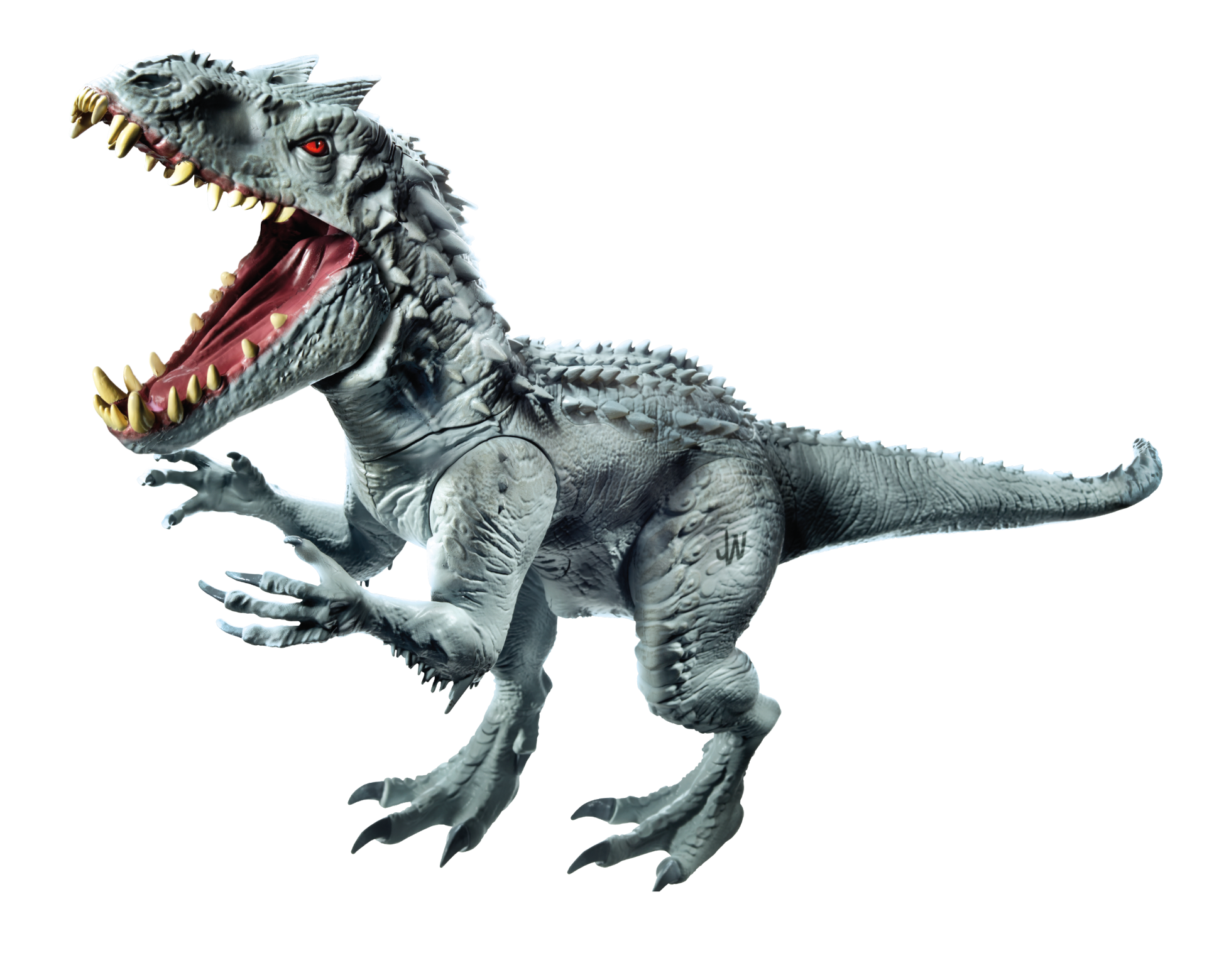 Jurassic World Hd PNG Image