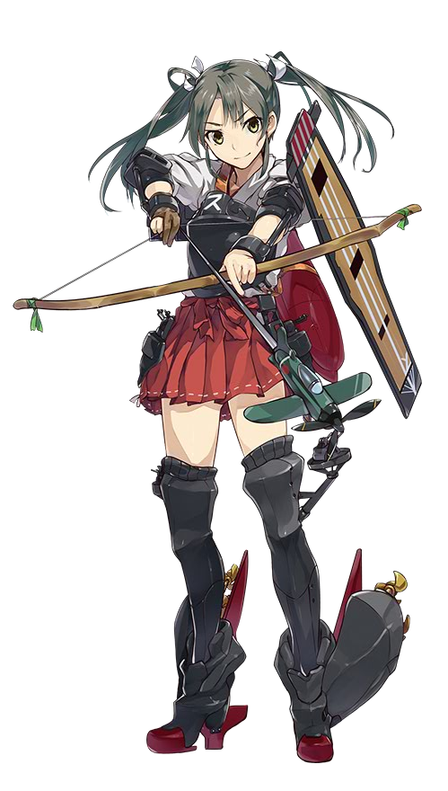 Kantai Free Download PNG Image