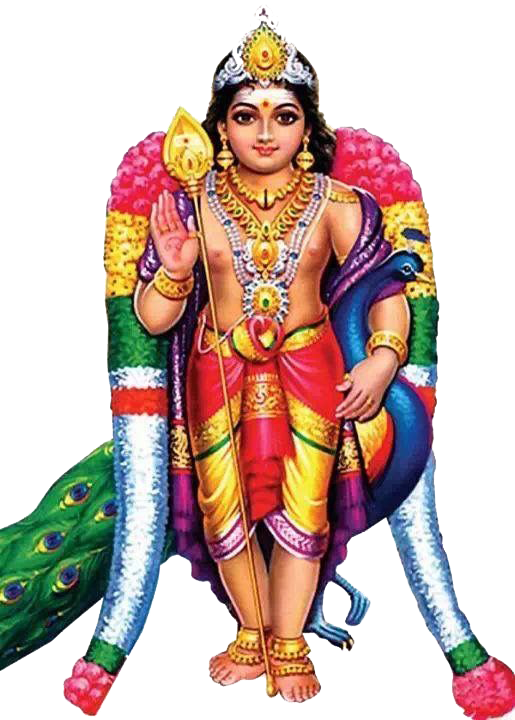 Murugan Photos PNG Image