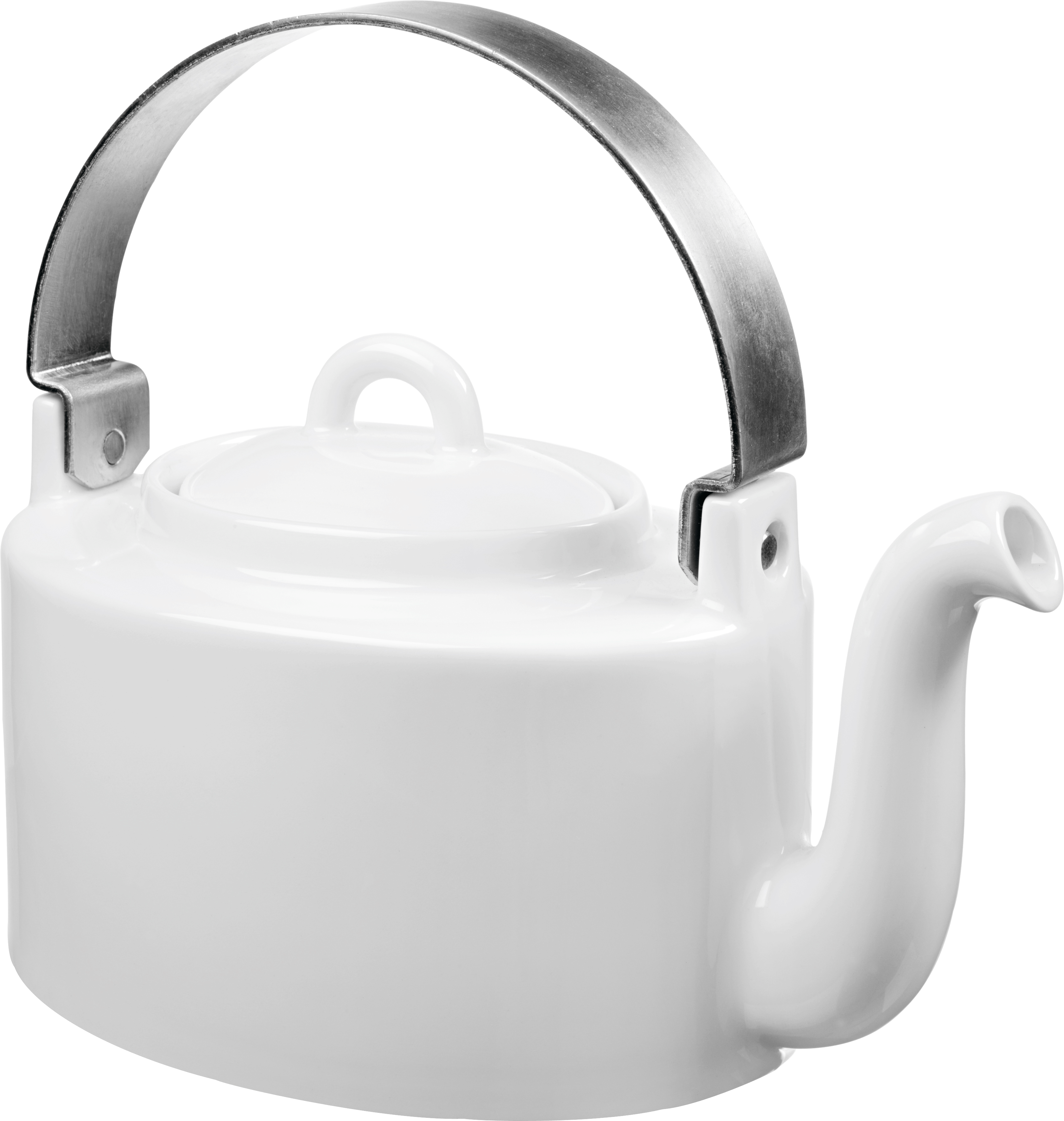 Kettle Png Image PNG Image