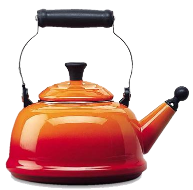 Kettle Png Image PNG Image