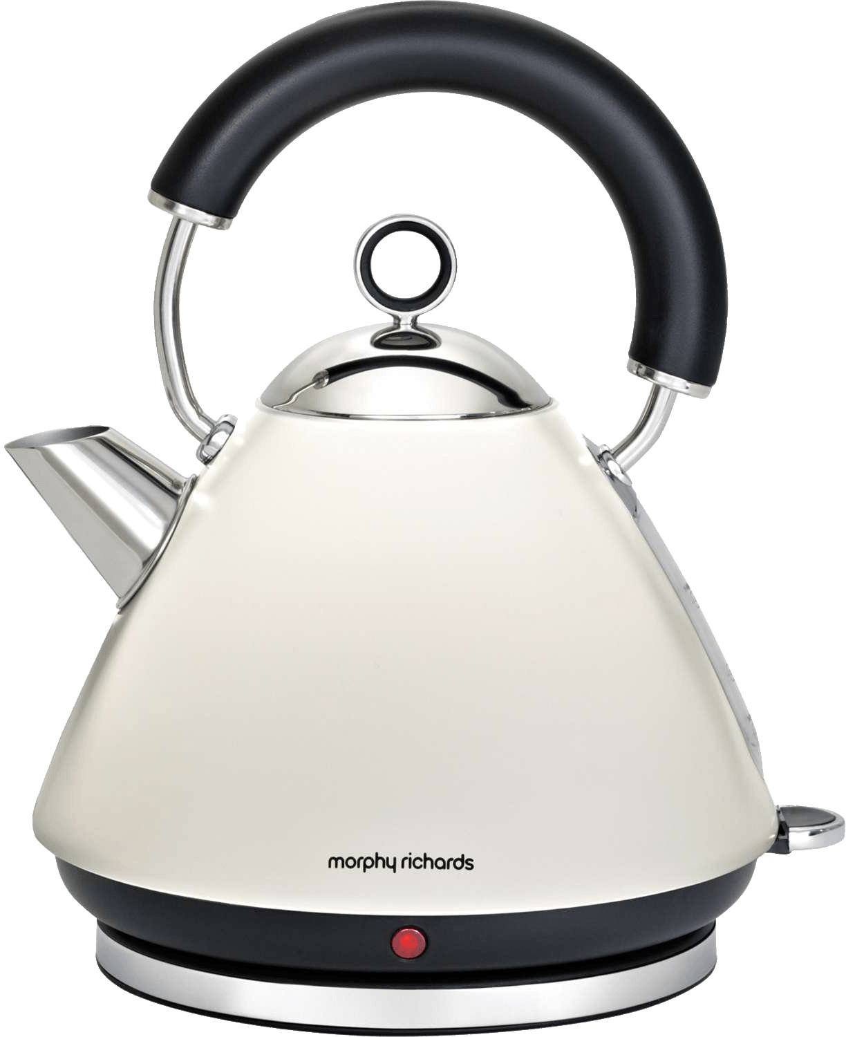 Kettle File PNG Image