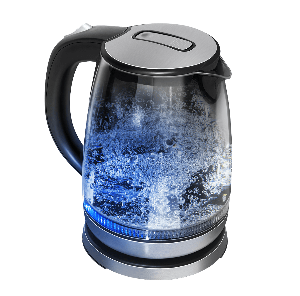 Kettle Png Image PNG Image