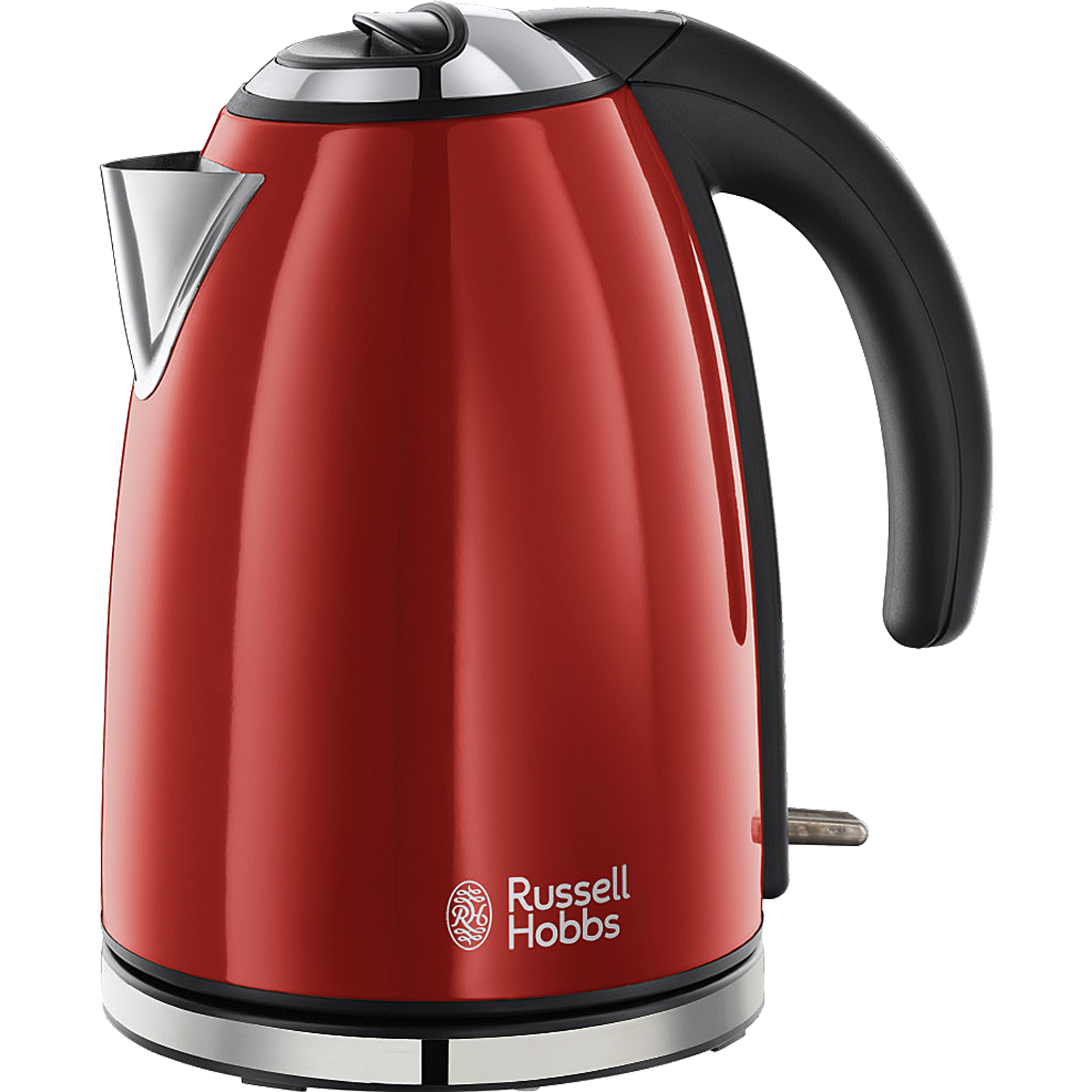 Kettle Png File PNG Image