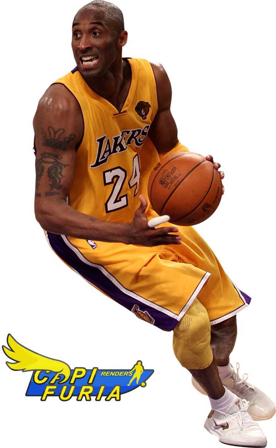 Durant Kevin PNG File HD PNG Image