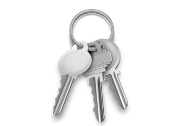 Keys Png Image PNG Image