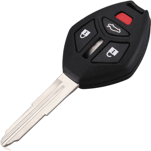 Car Key Photos Free Clipart HD PNG Image