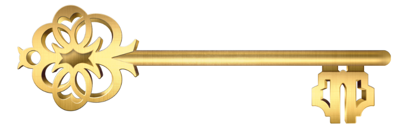 Key Image PNG Image