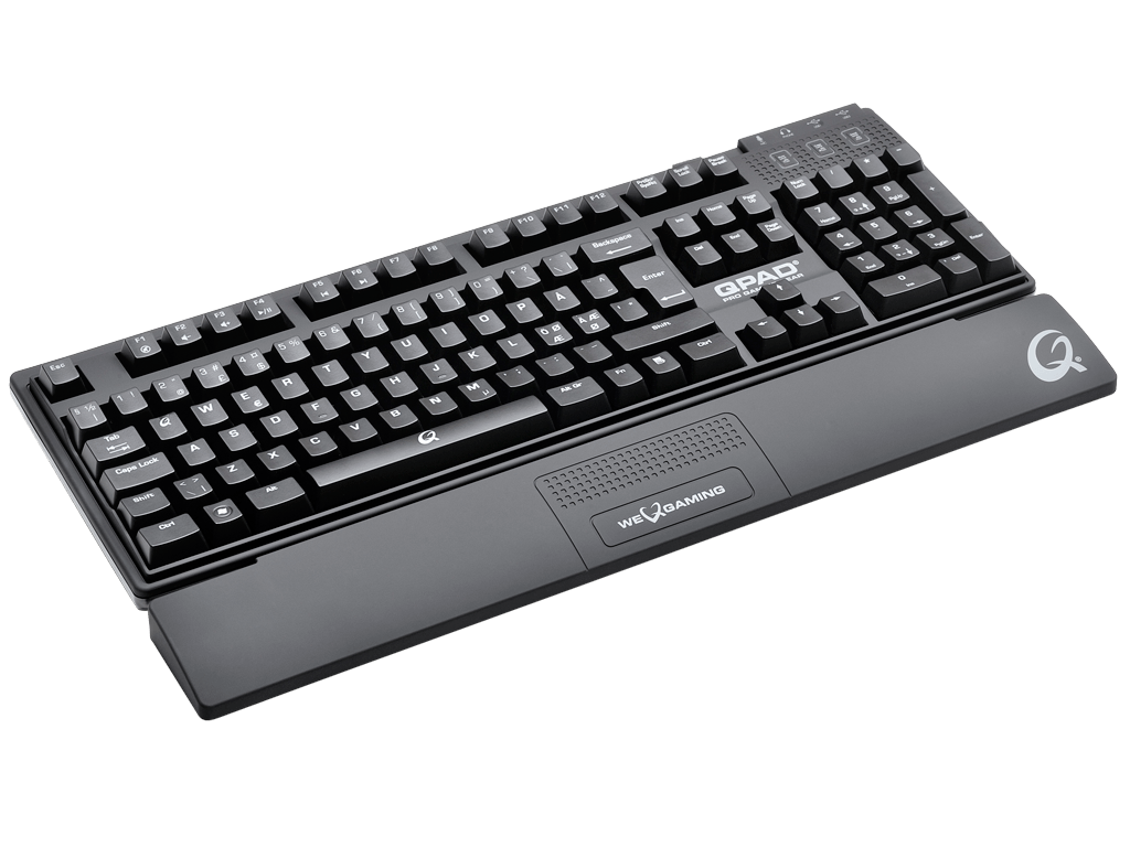 Keyboard Png Image PNG Image