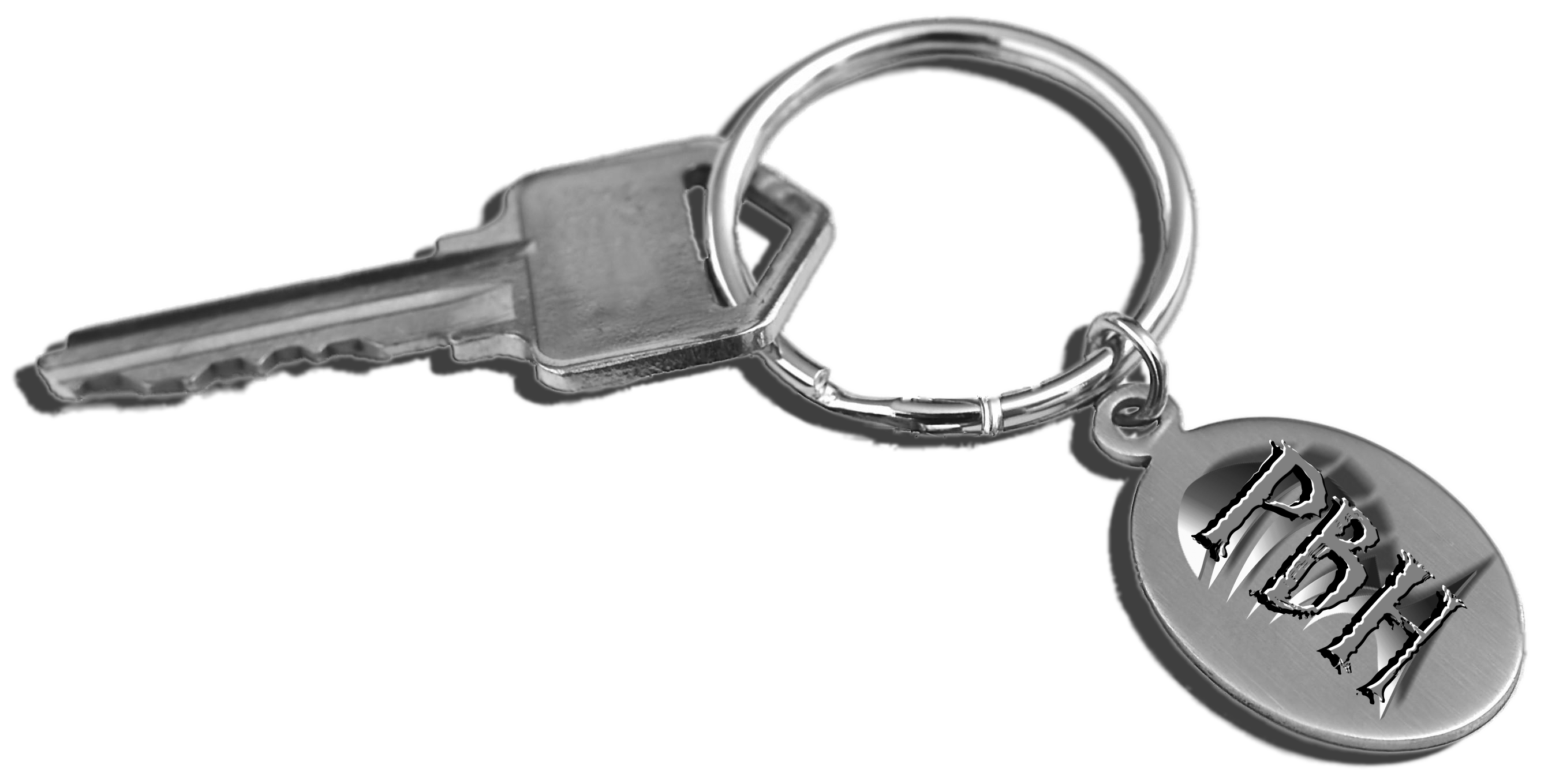 Keys Transparent Image PNG Image