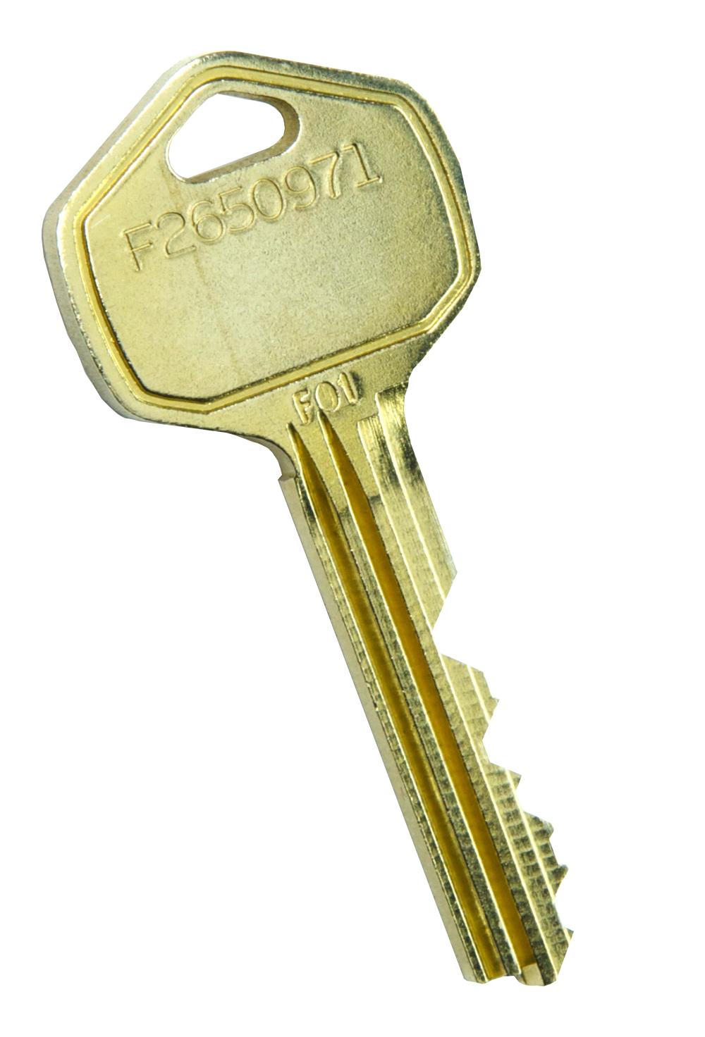 Keys Image PNG Image