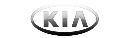 Kia Logo PNG Image