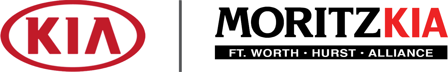 Moritz Kia Fort Worth >> Download Free Kia Logo Clipart ICON favicon | FreePNGImg Moritz Kia Fort Worth >> Download Free Kia Logo Clipart ICON favicon | FreePNGImg