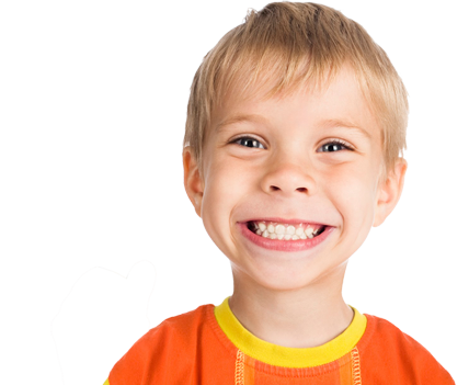 Child Clipart PNG Image