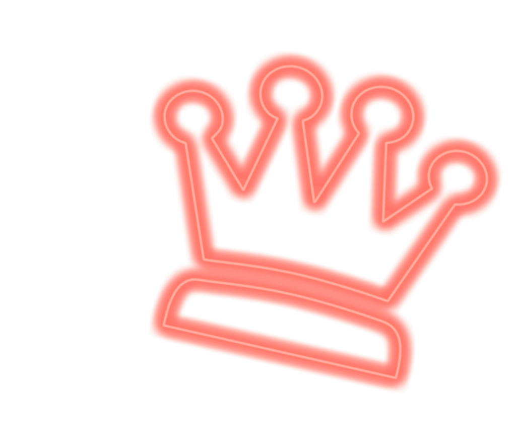 King Crown Free Download PNG HQ PNG Image