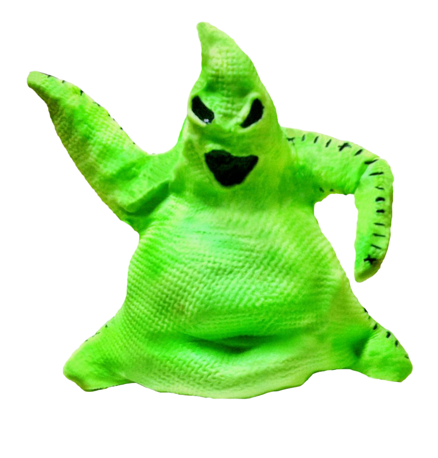 Boogie Oogie PNG Image High Quality PNG Image